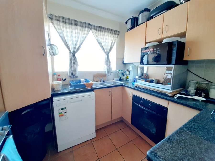 3 Bedroom Property for Sale in Sasolburg Ext 11 Free State